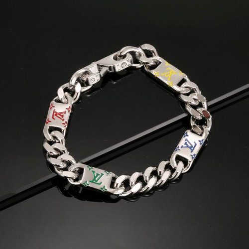 LV Bracelet 11yxx144 (3)_3587502